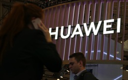 Nhờ doanh số mạnh mẽ của dòng Mate 60, thu nhập quý 1/2024 của Huawei đạt con số khủng