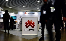 Huawei gây sốc khi tài trợ hơn 1 triệu USD cho hoạt động nghiên cứu của Mỹ