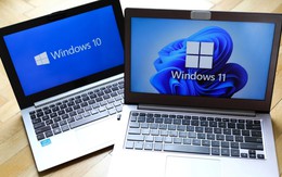 Đây là 3 lý do khiến người dùng Windows 11 ồ ạt quay về Windows 10 dù hệ điều hành này sắp “hết date”