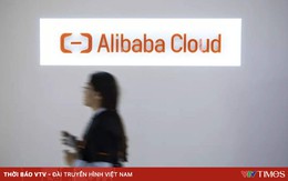 Tung ra bản cập nhật mới nhất, Alibaba tự tin với "Chat-GPT" phiên bản Trung Quốc