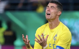 Ronaldo "đau đầu" với vụ kiện bồi thường 1 tỷ USD, có nguy cơ mất sạch tài sản bao năm tích góp