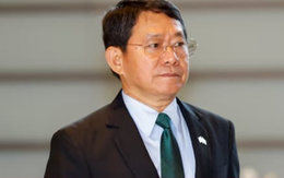 Philippines kêu gọi trục xuất nhà ngoại giao Trung Quốc, Bắc Kinh lên tiếng