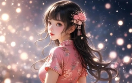 Phụ nữ thuộc 3 con giáp có số hạnh phúc trọn đời, kết hôn xong được chồng yêu, mẹ chồng quý