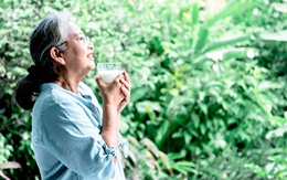 Tiết kiệm được hơn 1 tỷ, mẹ chồng quyết định về ở với đứa con dâu không ưa nhất: "Mới ngày thứ 2 nó đã cho tôi bao bất ngờ"