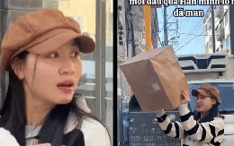 Du học sinh chia sẻ kỷ niệm "nhớ đời" tại Hàn, suýt bị phạt chỉ vì làm theo thói quen ở Việt Nam