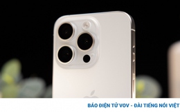 Các mẫu iPhone 16 Pro sẽ chào đón bốn tính năng camera mới