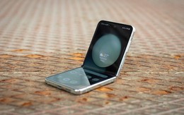 Galaxy Z Flip 6 có thể được trang bị chip Snapdragon 8 Gen 3 trên toàn cầu