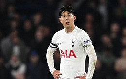 Nhận định bóng đá Tottenham vs Man City: Bước ngoặt cuộc đua vô địch