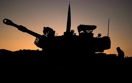 Xung đột Israel - Hamas vào giai đoạn nguy hiểm, quốc tế tăng tốc ngoại giao