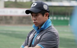 Chiêu mộ trợ lý Hàn Quốc, HLV Kim Sang-sik quyết khắc phục "tử huyệt" cho tuyển Việt Nam?