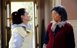 Mẹ chồng khó tính, bị con dâu làm bẽ mặt trong tiệc đầy tháng của cháu nội: "Tức nước vỡ bờ"!