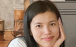 Công an tìm kiếm người phụ nữ 'mất tích' nhiều ngày ở Hà Nội