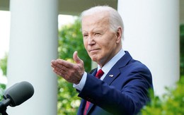 Mỹ tăng thuế lên hàng hóa Trung Quốc: Lời cảnh báo cho các nước khác?