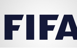 FIFA ra quyết định quan trọng, bóng đá Việt Nam có cơ hội dự World Cup hàng năm