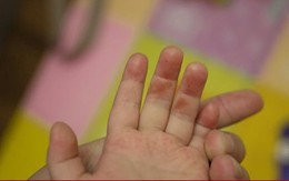 Xâm hại 29 học sinh, nam giáo viên tiểu học Trung Quốc nhận án tử