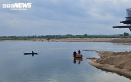 Danh tính các nạn nhân trong vụ lật ghe trên sông Ba ở Phú Yên