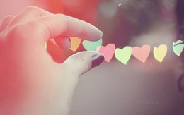 Bạch Dương ngập tràn tình yêu, Bọ Cạp có quý nhân trợ giúp ngày 17/5