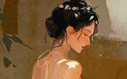 Chị gái tôi bị mẹ chồng đuổi đi vì tội “Ở cái nhà 30 mét vuông cũng thuê giúp việc”