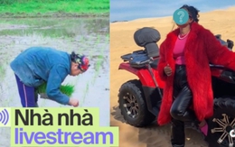 Bà Tuyết Diamond - chủ “đế chế” ăn vặt đình đám: Từng làm lao công cõng số nợ 350 triệu, đổi đời nhờ 1 quyết định táo bạo