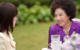 Mẹ đẻ nghỉ hưu, tôi muốn đón bà đến sống cùng, mẹ chồng liền chỉ ra góc vườn nói một câu như sét đánh: Nguy cơ mất trắng 500 triệu