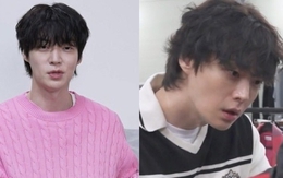 Ahn Jae Hyun hậu ly hôn Goo Hye Sun: Suy kiệt vì nghiện rượu, nghèo đến mức phải đi đổi ve chai lấy 2.000 đồng