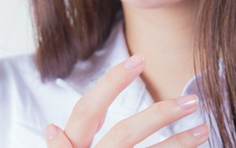 Nhận biết tình yêu qua… chuyện ấy