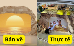 Brand từ chối ý tưởng thiết kế rồi âm thầm dùng concept đó: Chính chủ phát hiện, nhãn lên tiếng vẫn hứng phẫn nộ