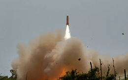 Ukraine muốn nhận các hệ thống Patriot Israel sắp loại biên