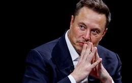 Elon Musk lại cho ‘nguyên team’ 500 người ‘bay màu’ lúc nửa đêm, nhân viên Tesla ca thán: ‘làm việc bây giờ không khác gì chơi Squid Game phiên bản đời thực’