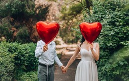 Tử vi 12 con giáp 3/5: Thân tình yêu ngọt ngào, Tuất sự nghiệp may mắn