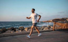 Phương pháp 30-30-30 đang gây sốt mạng, có đúng là giúp tăng cường sức khỏe như lời đồn?