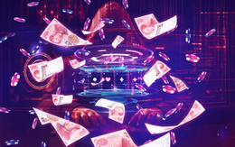 Bỏ qua Macau, cả trăm tỷ USD 'tiền bẩn' từ Trung Quốc có nơi trú ẩn mới: Loạt nước ĐNÁ có tên