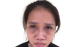 Công an Hà Nội lật tẩy thủ đoạn tinh vi của cô gái 24 tuổi khi lừa chị bán gà