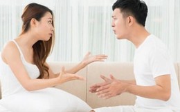 Chồng tôi ăn bám vợ nhưng vẫn đòi nuôi em gái ăn học, biếu mẹ 7 triệu đồng/tháng