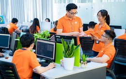 Mới vào Top 50 công ty công nghệ hàng đầu châu Á, một DN Việt sắp chia hơn 1.000 tỷ cho cổ đông
