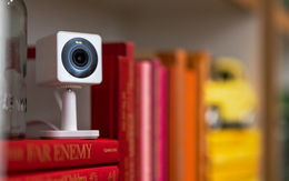 "90% camera trên thị trường Việt Nam có xuất xứ Trung Quốc": Sai lầm lớn khiến người dùng lộ ảnh riêng tư