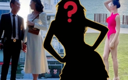 "Cô gái có gương mặt đẹp nhất" vướng tin đồn hẹn hò đại gia Đức Huy khi mới 18 tuổi giờ ra sao?