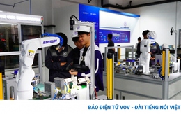 Xưởng Lỗ Ban của Trung Quốc là gì?