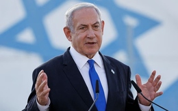 Quốc gia đầu tiên tuyên bố sẽ bắt giữ Thủ tướng Israel theo lệnh của ICC