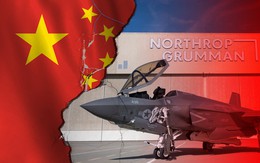 Trung Quốc trừng phạt liên tiếp lên loạt công ty Mỹ chỉ trong 2 ngày