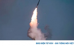 Cách Ukraine đối phó với S-400 “bất khả chiến bại” của Nga