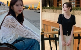 Đi làm vài năm mới thấy nể bố mẹ: Tuổi 20 đẻ con nuôi lớn thành người, xây nhà, tích cóp còn mình chẳng để nổi 1 xu tiết kiệm