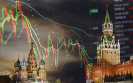 Báo Mỹ thừa nhận sự thật kinh tế Nga