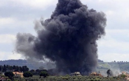 Thủ tướng Israel dọa có kế hoạch bất ngờ dành cho Hezbollah