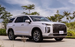 Giáo sư kỹ thuật ô tô khuyên tập đoàn xe lớn nhất Hàn Quốc bớt phụ thuộc vào Trung Quốc, gọi tên Việt Nam