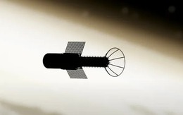 Dự án tên lửa plasma được NASA tài trợ hứa hẹn đưa con người lên Sao Hỏa chỉ trong 2 tháng