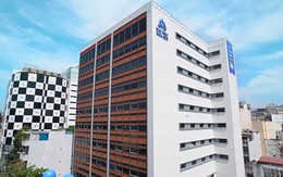 Báo châu Á đưa tin 2 đại học Việt Nam được "rao bán" gần nửa tỷ USD: Doanh thu nghìn tỷ, học phí "đại gia"