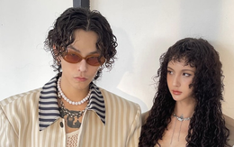 Decao lần đầu lên tiếng về mâu thuẫn gia đình: “Mẹ tôi đã tương tác với vợ tôi và lập tức vợ tôi đã tương tác lại, sau đó tôi cũng mất bình tĩnh và tăng tương tác”