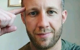 Trung Quốc chỉ trích Anh "bêu xấu"