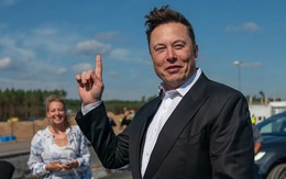 Tỷ phú "siêu nhân" Elon Musk chỉ rõ 1 sai lầm chí mạng trong ứng xử nhiều người mắc phải: Muốn lật ngược ván cờ cuộc đời phải tránh